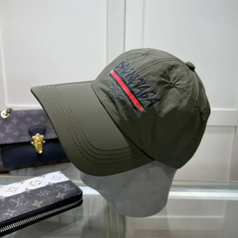 balenciaga casquette s_1221b752